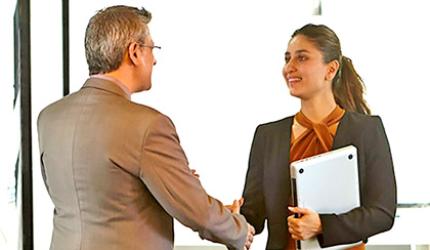 Tips: How to Dress for Success at Work