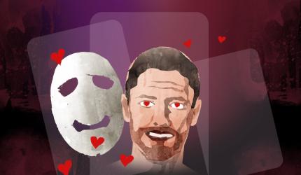 5 Tips To Be CAREFUL On A Dating App 