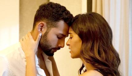 10 Signs Your Partner is Insecure