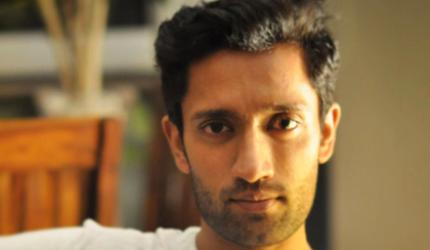 'Only You Can Be Your Light'