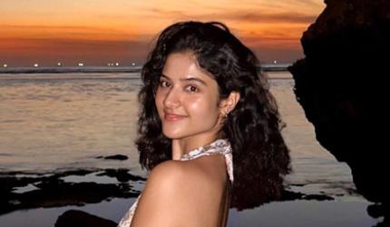 Meet New Cadbury Girl, Shreya Pujari