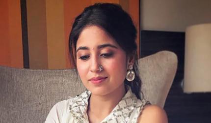 Ekdum Wow Battatawada!