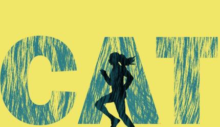 FAQs: All You Need To Know About CAT 2023