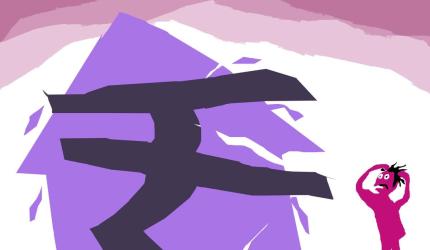 How To Manage Rising Home Loan EMIs