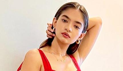 Anushka Ne Crazy Kiya Re!