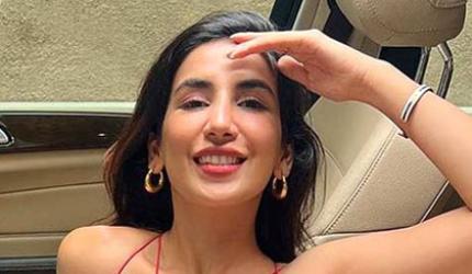 Beautiful As Always, Parul Gulati!