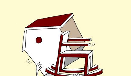 Pay Off Home Loan? Invest For Retirement?