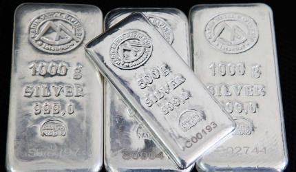 Want To Invest In Silver? Read This