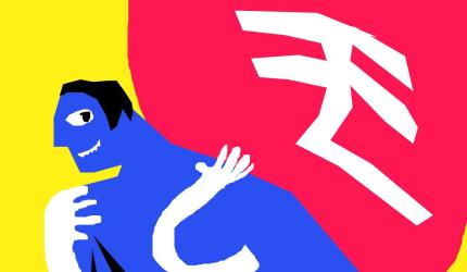 'Should I Move FD Cash Into MFs?'