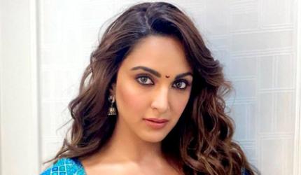 Why Is Everyone Searching For Kiara?