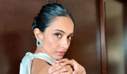 Sarah Is The Hottest Date Ever