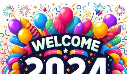 Why Do New Year Resolutions Fail?