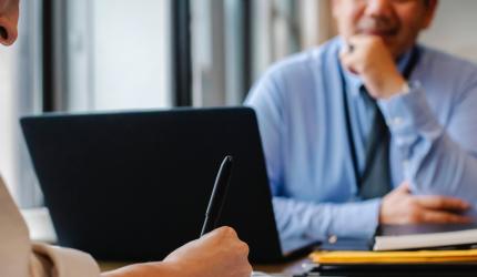 Infosys, Wipro Are Not Hiring Freshers