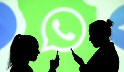 Tips To Keep Social Media Accounts Safe