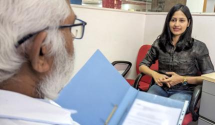 The HOTTEST Jobs of 2023 Are...