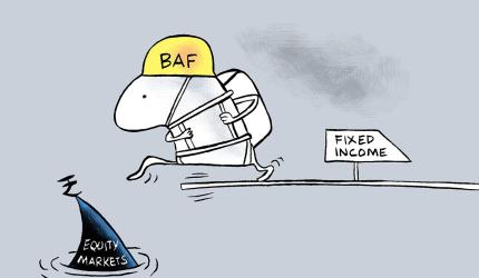 Know About Balanced Advantage Funds?