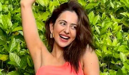 Psst! This Is B-Town's Latest Obsession 