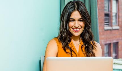 Indians Want To Work Long Hours