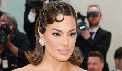 What The Models Wore To The Met Gala