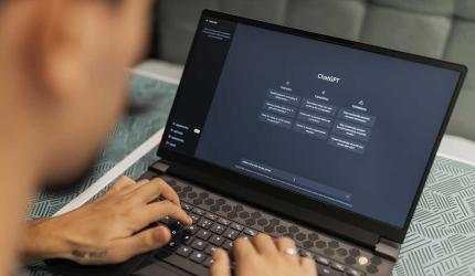 Why Prompt Engineers Are In Demand