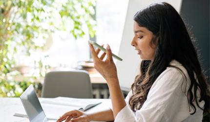 9 Essential Skills for Data Scientists