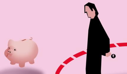 9 Excuses People Give For Not Investing