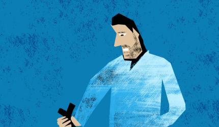 Looking For Guaranteed Long-Term Returns?