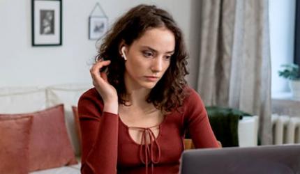 How Good Is Your Digital Body Language?