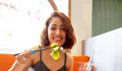 3 Diet Changes For A Healthy Heart