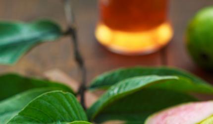 Can Guava, Chikoo, Papaya Reduce Blood Sugar?