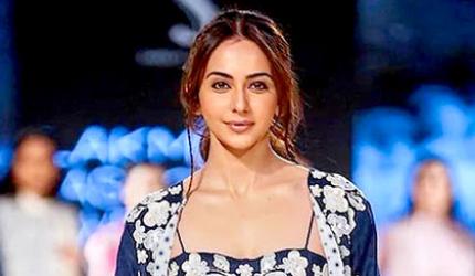 3 Style Mistakes To Avoid This Summer