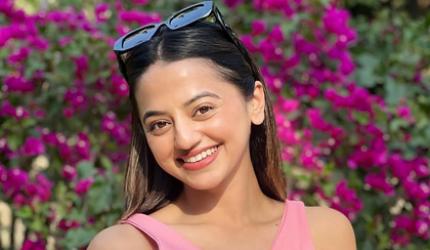 Sweet, Charming Helly