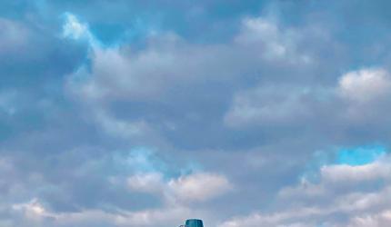 10 Most Searched Places On Google In India In 2024