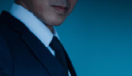  5 Reasons Why You Should Grow Your Career In 2025