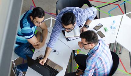 6 Jobs That Can Get A Six-Figure Salary