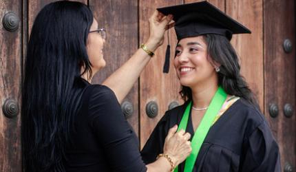 Just Starting Your Career? 10 Useful Tips