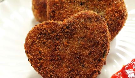 Modiji Would Like These Millet Cutlets