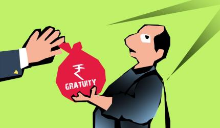 'How To Save Tax On Retirement'