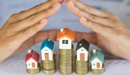 How To Deal With Rising Rents