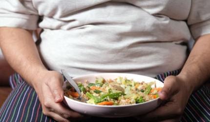How To Lose Belly Fat