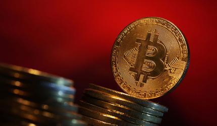 Investing In Cryptocurrencies? Read This