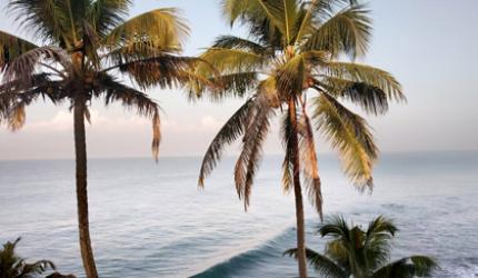 Explore India's 10 Lesser Known Beaches