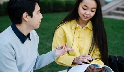 Want To Study Engineering In Germany?