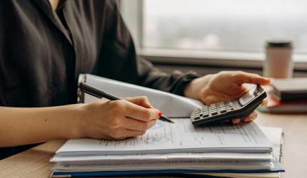 Self-Employed? How To Get Term Insurance?