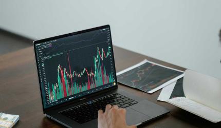How To Align Your Portfolio This Year