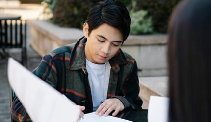 How New Visa Rules Will Affect Students
