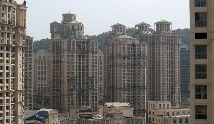 Explained: Tax Changes On Property Sales