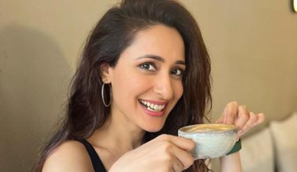 Can Drinking Coffee Cause Acidity?
