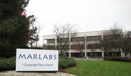 Techies, Want A Job At Marlabs?