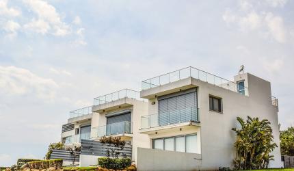 Are you paying property tax? If not, read this now